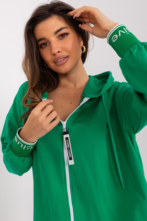 Megztinis-RV-BL-9096.43P-žalias