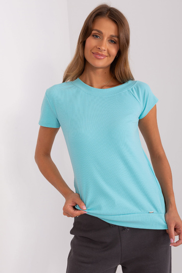 Palaidinė-RV-BZ-8932.42-mėtinė 2