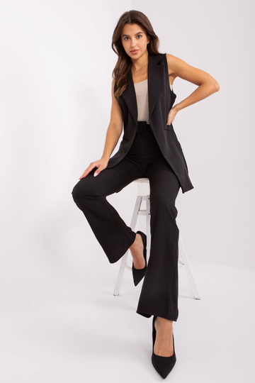 Rinkinys-DHJ-KMPL-5069.13-j...