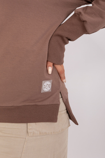 Palaidinė-RV-BZ-9144.37-ruda