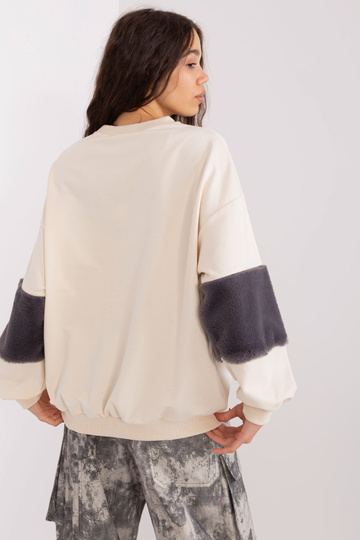 Megztinis-FA-BL-8903.26-švi...