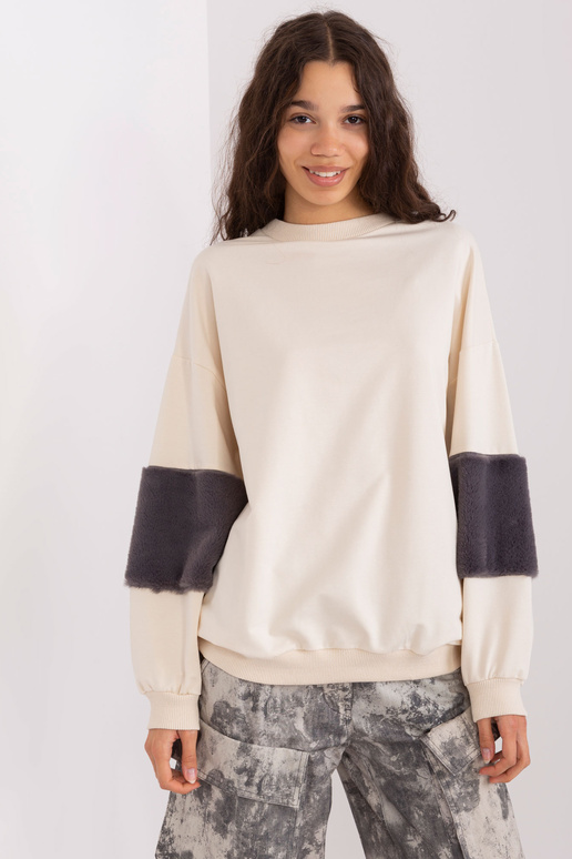 Megztinis-FA-BL-8903.26-šviesiai...