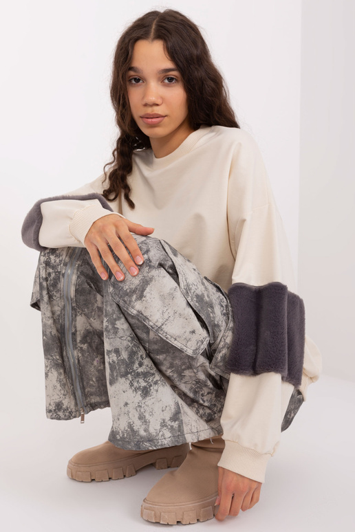 Megztinis-FA-BL-8903.26-šviesiai...