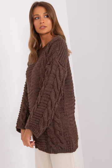 Megztinis-BA-SW-8047.92P-ta...