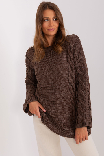 Megztinis-BA-SW-8047.92P-ta... 2