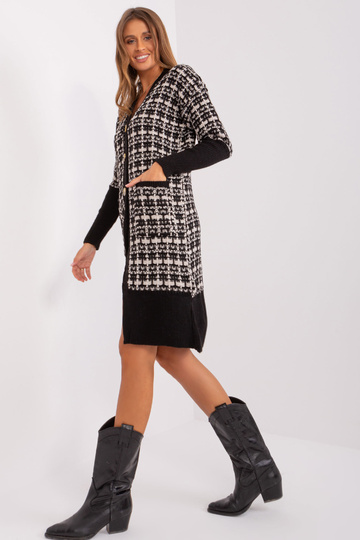 Kardiganas-BA-SW-8003.41X-j...