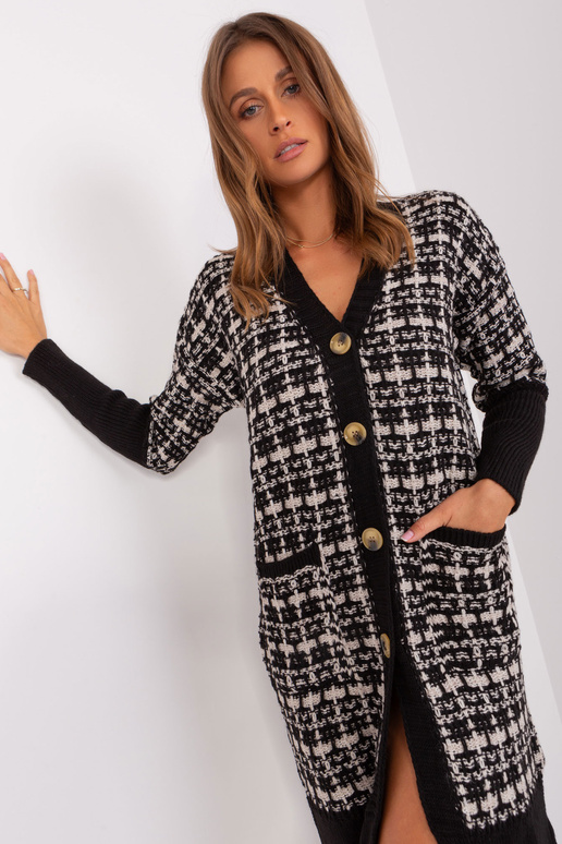 Kardiganas-BA-SW-8003.41X-juodas