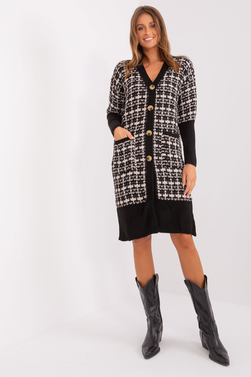 Kardiganas-BA-SW-8003.41X-juodas