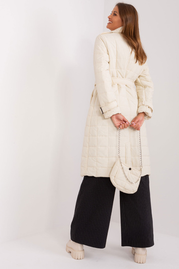 Striukė-NM-KR-TR8313.95P-šv...