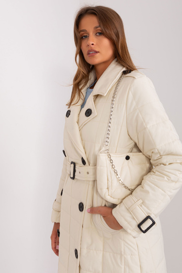 Striukė-NM-KR-TR8313.95P-šv... 2