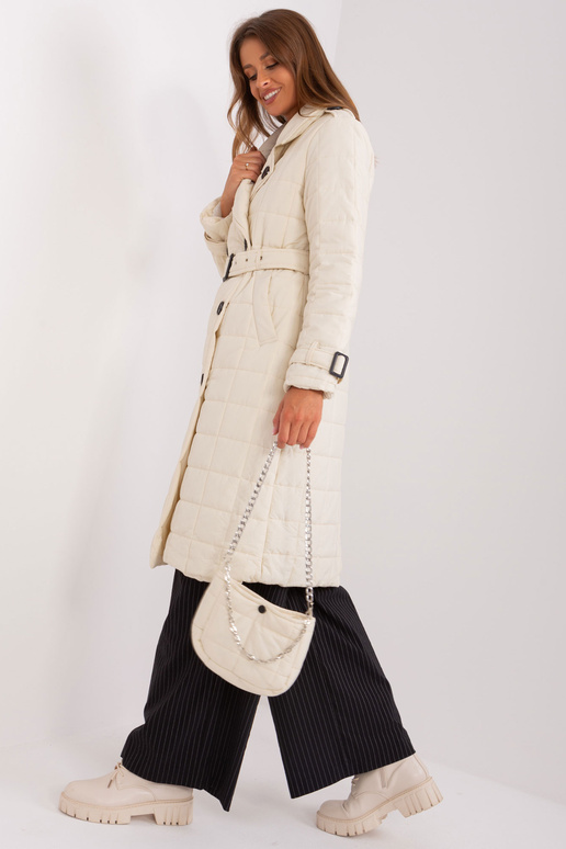 Striukė-NM-KR-TR8313.95P-šviesiai...