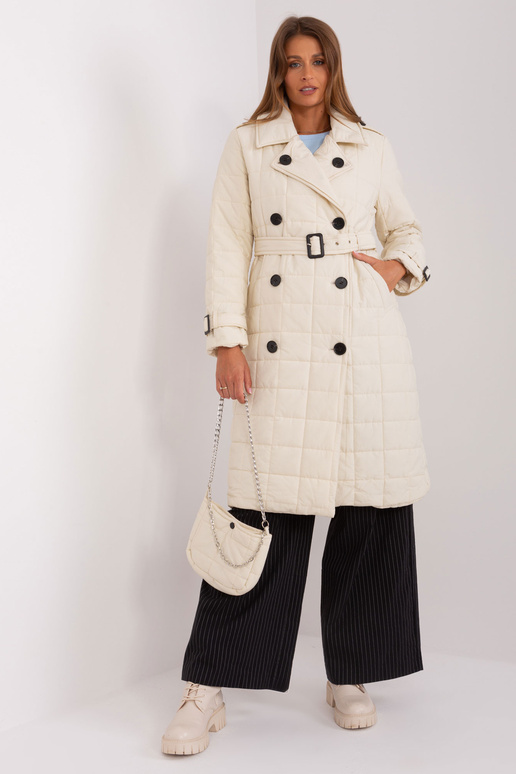 Striukė-NM-KR-TR8313.95P-šviesiai...