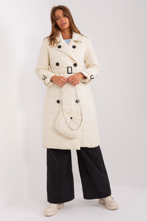 Striukė-NM-KR-TR8313.95P-šviesiai...