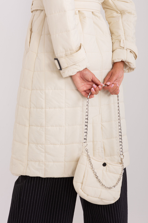 Striukė-NM-KR-TR8313.95P-šviesiai...