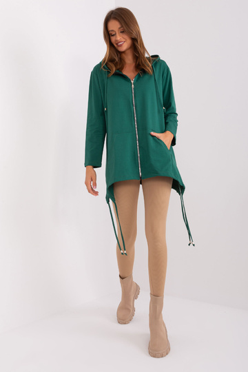 Megztinis-RV-BL-9022.72P-ta...