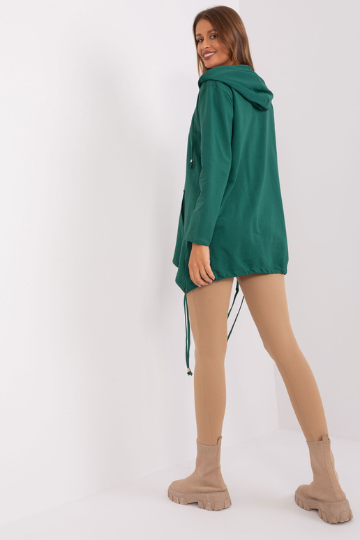 Megztinis-RV-BL-9022.72P-tamsiai žalias