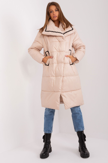 Striukė-NM-KR-TR8179.03P-sm... 2