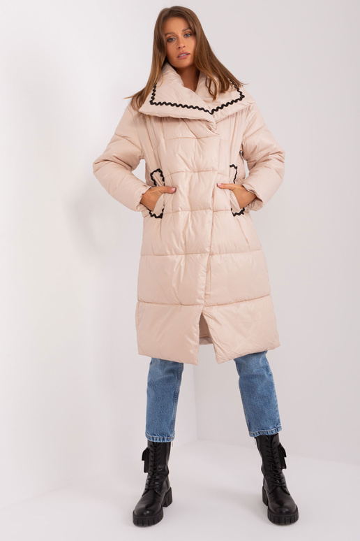 Striukė-NM-KR-TR8179.03P-smėlio spalvos