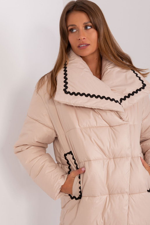 Striukė-NM-KR-TR8179.03P-smėlio spalvos