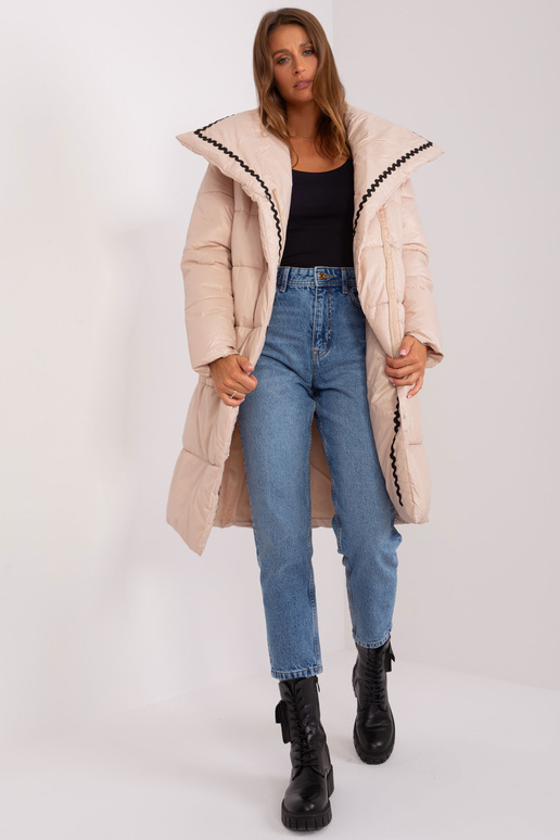 Striukė-NM-KR-TR8179.03P-smėlio spalvos