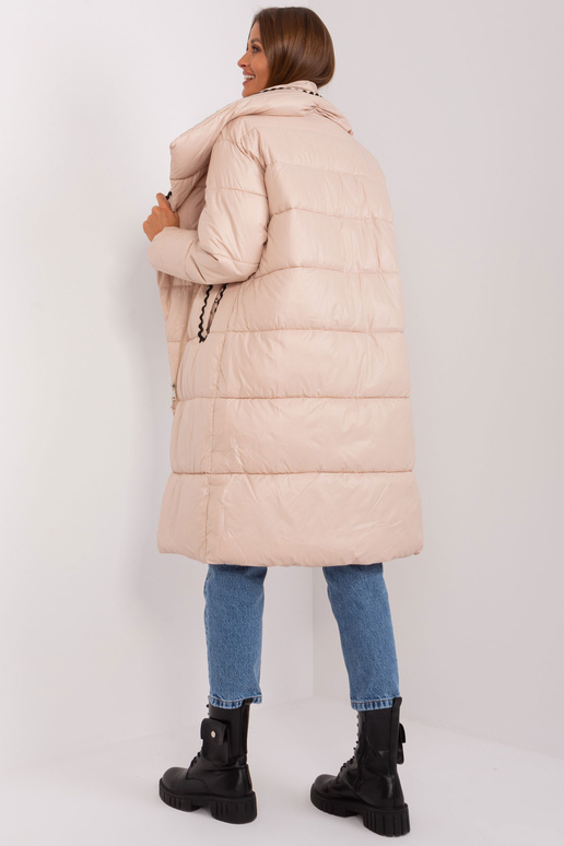 Striukė-NM-KR-TR8179.03P-smėlio spalvos