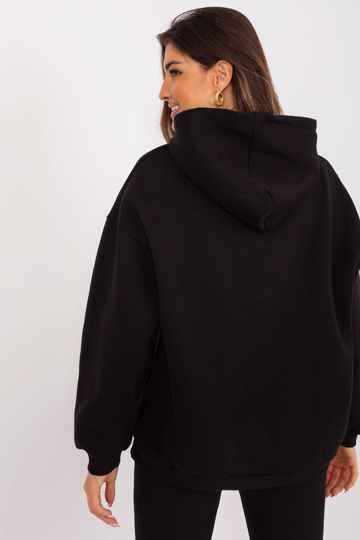 Megztinis-FA-BL-8808.95-juodas