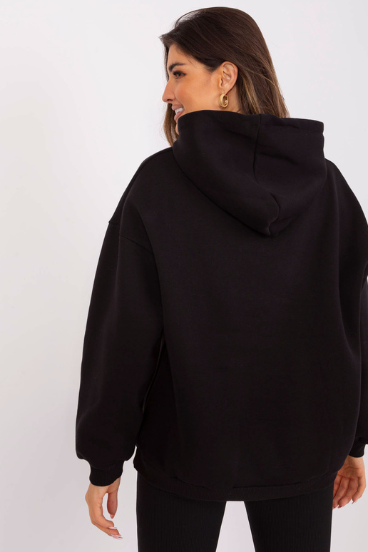 Megztinis-FA-BL-8808.95-juodas