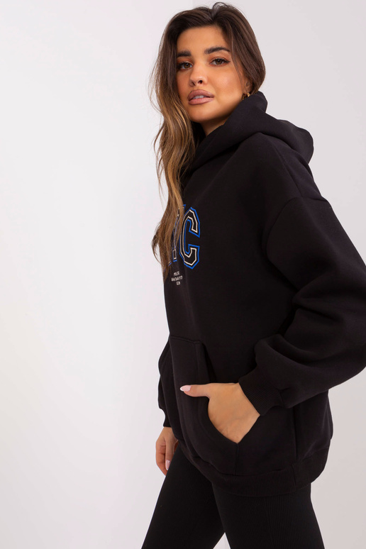 Megztinis-FA-BL-8808.95-juodas