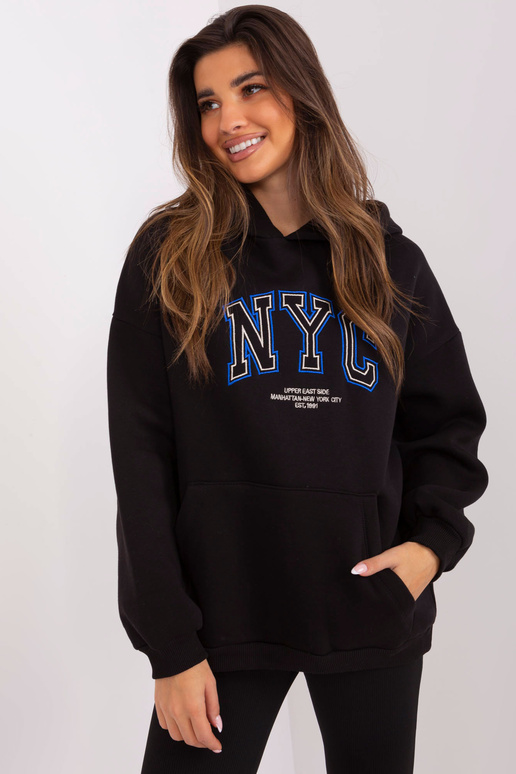 Megztinis-FA-BL-8808.95-juodas