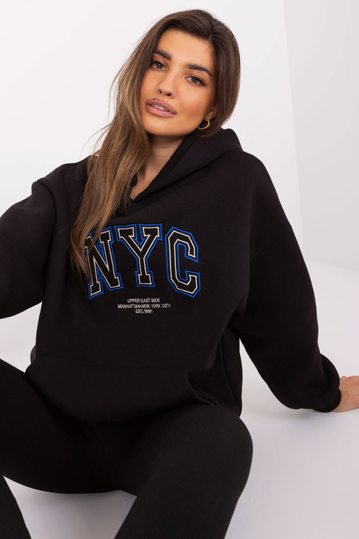 Megztinis-FA-BL-8808.95-juodas