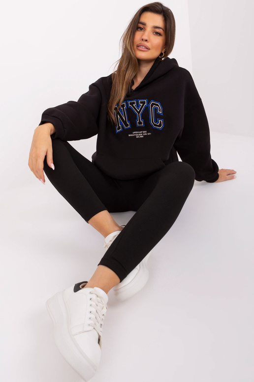 Megztinis-FA-BL-8808.95-juodas