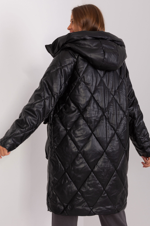 Striukė-NM-KR-DA-0770.92P-juoda