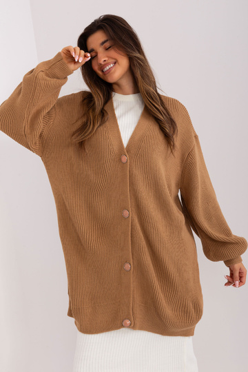 Megztinis-BA-SW-0267-1.49P-... 2