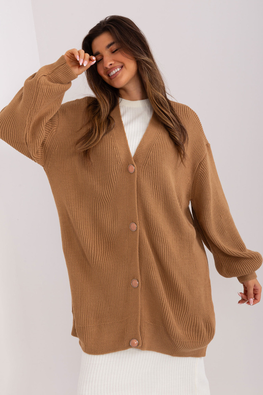 Megztinis-BA-SW-0267-1.49P-kupranugaris