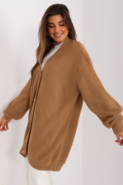 Megztinis-BA-SW-0267-1.49P-kupranugaris