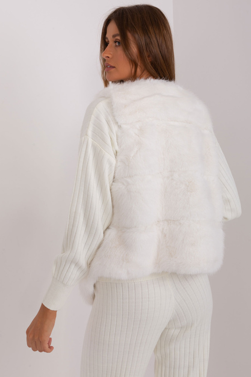 Liemenė-AT-KZ-2349.00P-ekru