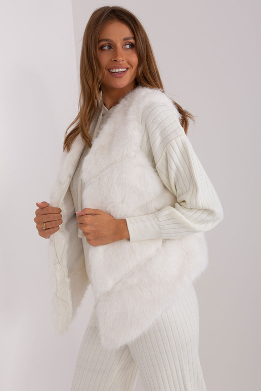 Liemenė-AT-KZ-2349.00P-ekru