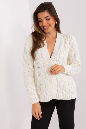 Megztinis-BA-SW-8016.74P-ekru