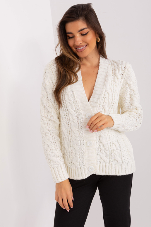 Megztinis-BA-SW-8016.74P-ekru