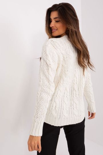 Megztinis-BA-SW-8016.74P-ekru 2