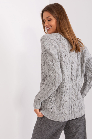 Megztinis-BA-SW-8016.74P-pi... 2