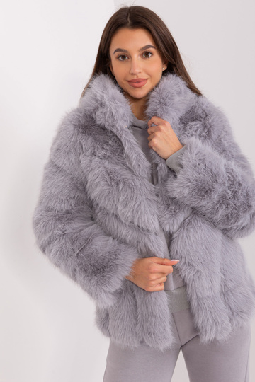 Striukė-AT-KR-2386.00P-pilka 2