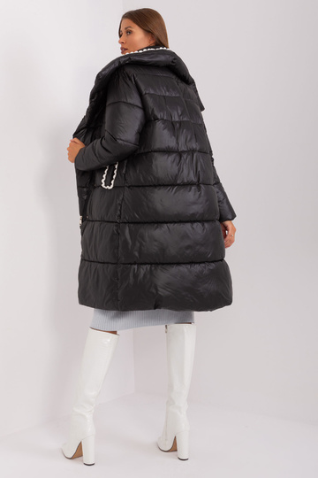 Striukė-NM-KR-TR8179.37X-juoda