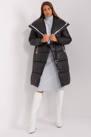 Striukė-NM-KR-TR8179.37X-juoda 2