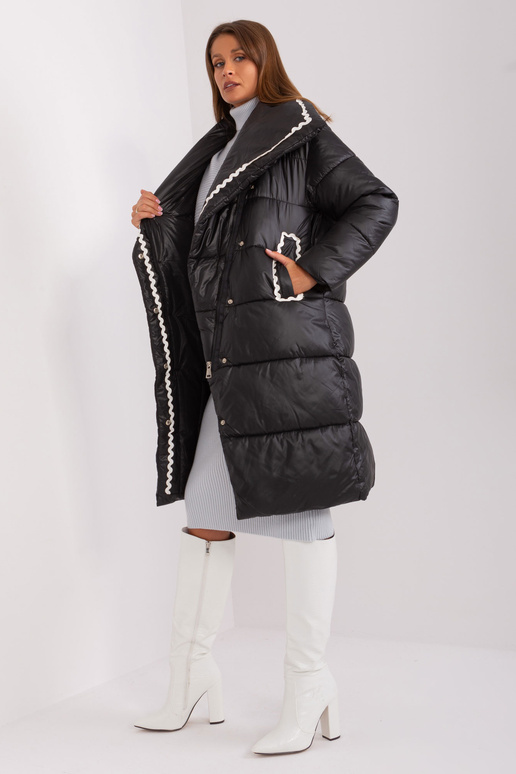 Striukė-NM-KR-TR8179.37X-juoda