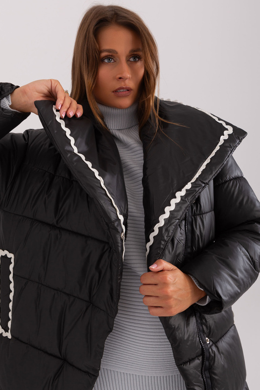 Striukė-NM-KR-TR8179.37X-juoda