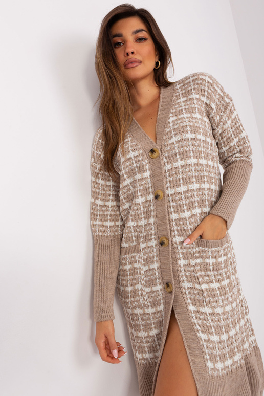 Kardiganas-BA-SW-8003.41X-tamsiai...