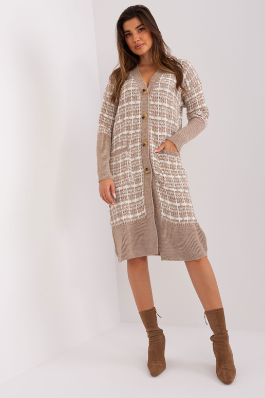 Kardiganas-BA-SW-8003.41X-tamsiai...