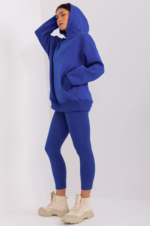 Rinkinys-RV-KMPL-9168.87-kobaltas