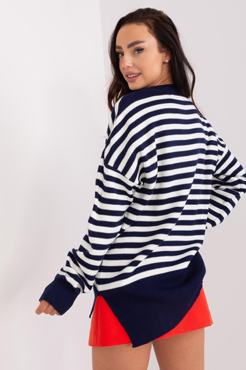 Megztinis-TO-SW-006.07-tams... 2